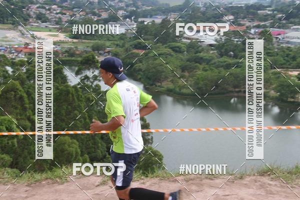 Buy your photos of the eventCORRIDA DESAFIO MOVA MENTE on Fotop