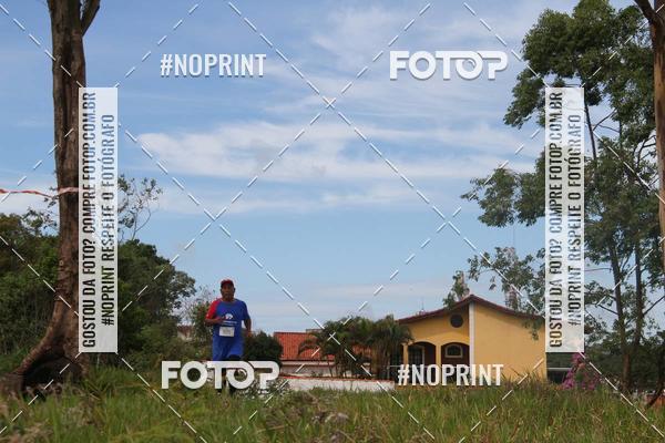 Buy your photos of the eventCORRIDA DESAFIO MOVA MENTE on Fotop