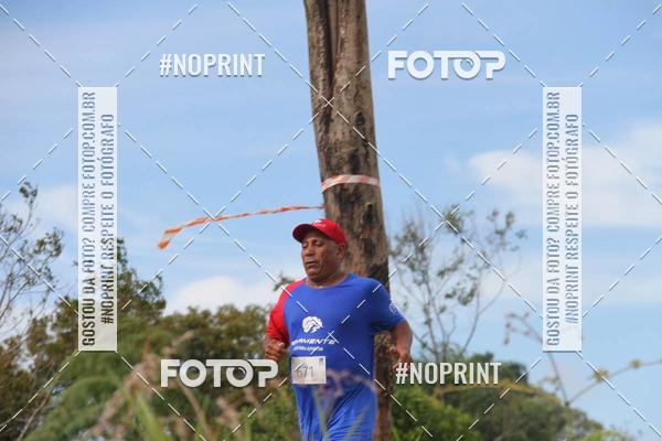 Buy your photos of the eventCORRIDA DESAFIO MOVA MENTE on Fotop