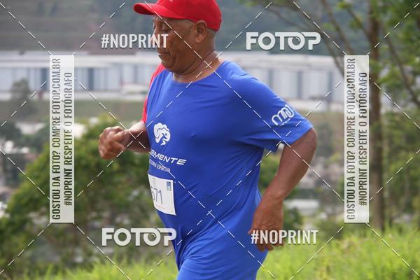 Buy your photos of the eventCORRIDA DESAFIO MOVA MENTE on Fotop