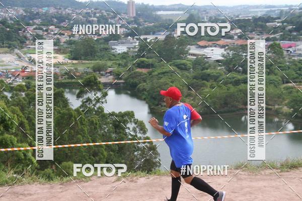 Buy your photos of the eventCORRIDA DESAFIO MOVA MENTE on Fotop