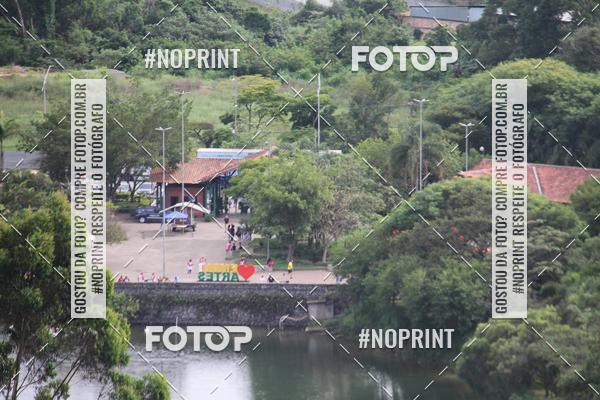 Buy your photos of the eventCORRIDA DESAFIO MOVA MENTE on Fotop