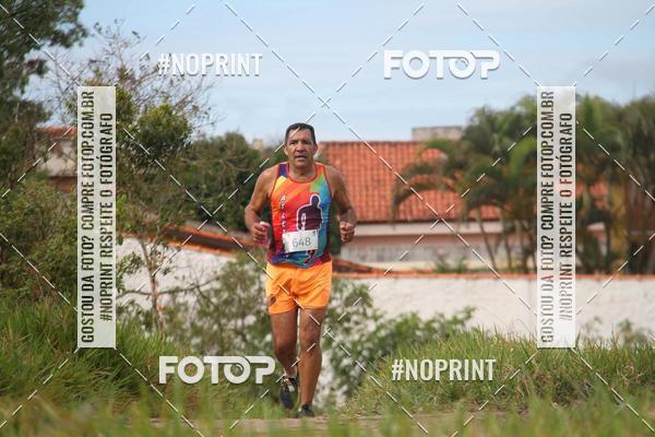 Buy your photos of the eventCORRIDA DESAFIO MOVA MENTE on Fotop