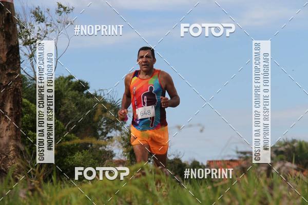 Buy your photos of the eventCORRIDA DESAFIO MOVA MENTE on Fotop