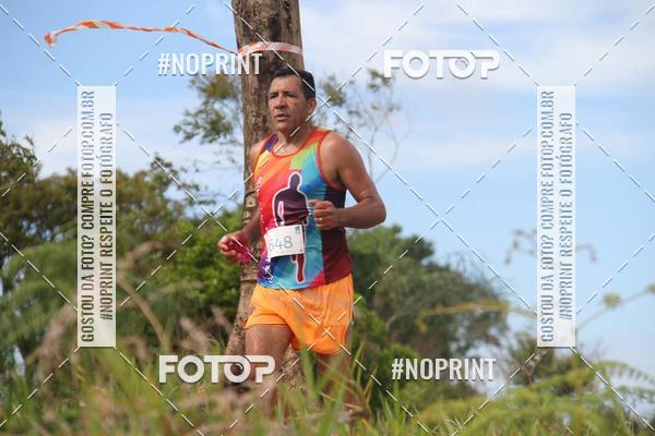 Buy your photos of the eventCORRIDA DESAFIO MOVA MENTE on Fotop