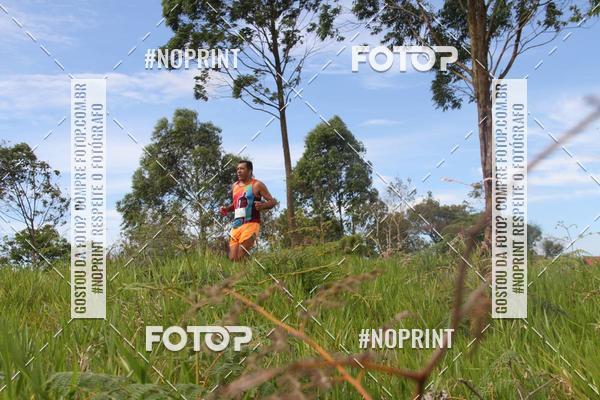 Buy your photos of the eventCORRIDA DESAFIO MOVA MENTE on Fotop