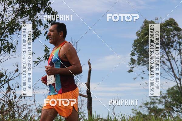 Buy your photos of the eventCORRIDA DESAFIO MOVA MENTE on Fotop