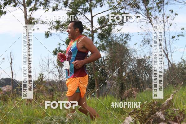 Buy your photos of the eventCORRIDA DESAFIO MOVA MENTE on Fotop