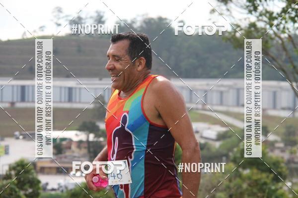 Buy your photos of the eventCORRIDA DESAFIO MOVA MENTE on Fotop