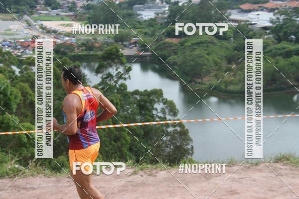 Buy your photos of the eventCORRIDA DESAFIO MOVA MENTE on Fotop