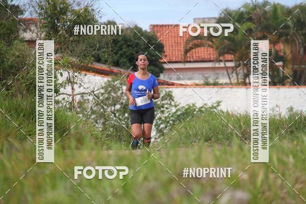 Buy your photos of the eventCORRIDA DESAFIO MOVA MENTE on Fotop
