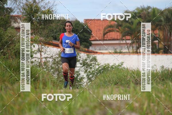 Buy your photos of the eventCORRIDA DESAFIO MOVA MENTE on Fotop