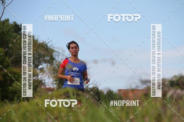 Buy your photos of the eventCORRIDA DESAFIO MOVA MENTE on Fotop
