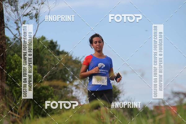 Buy your photos of the eventCORRIDA DESAFIO MOVA MENTE on Fotop