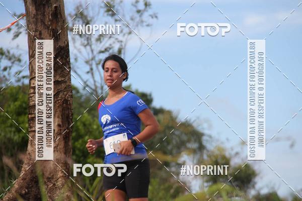 Buy your photos of the eventCORRIDA DESAFIO MOVA MENTE on Fotop