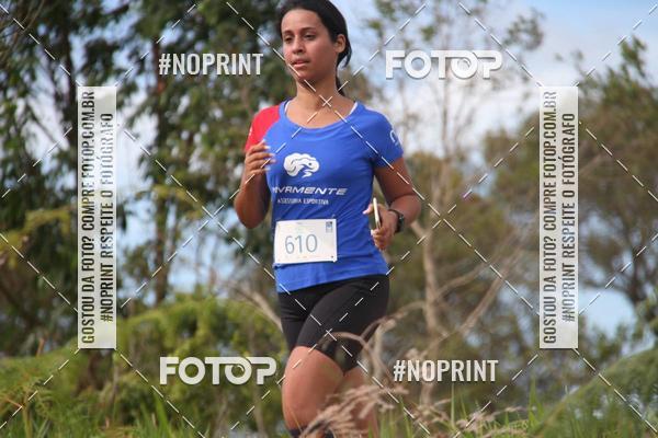 Buy your photos of the eventCORRIDA DESAFIO MOVA MENTE on Fotop