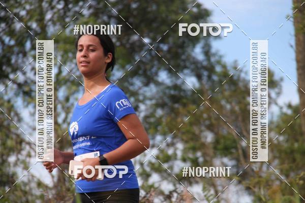 Buy your photos of the eventCORRIDA DESAFIO MOVA MENTE on Fotop
