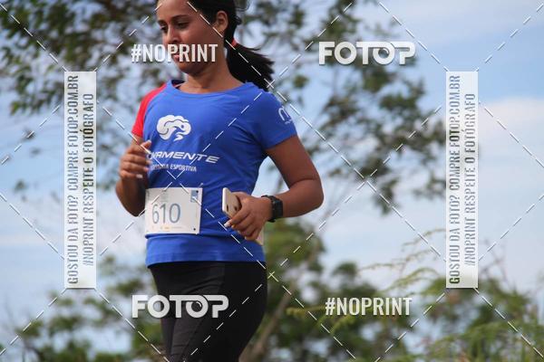 Buy your photos of the eventCORRIDA DESAFIO MOVA MENTE on Fotop