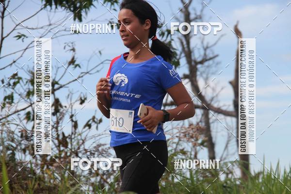 Buy your photos of the eventCORRIDA DESAFIO MOVA MENTE on Fotop