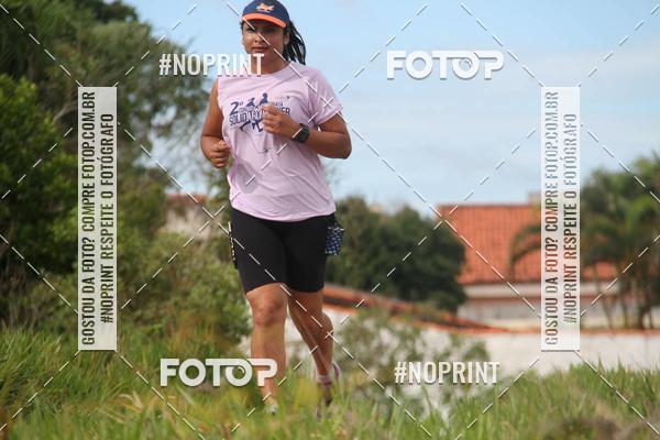 Buy your photos of the eventCORRIDA DESAFIO MOVA MENTE on Fotop