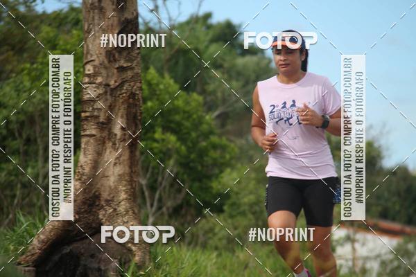 Buy your photos of the eventCORRIDA DESAFIO MOVA MENTE on Fotop