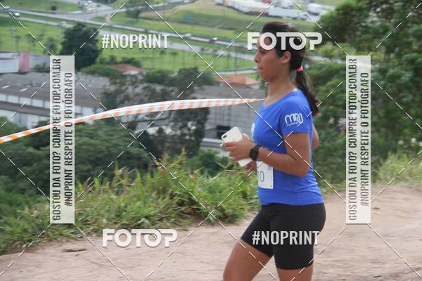Buy your photos of the eventCORRIDA DESAFIO MOVA MENTE on Fotop