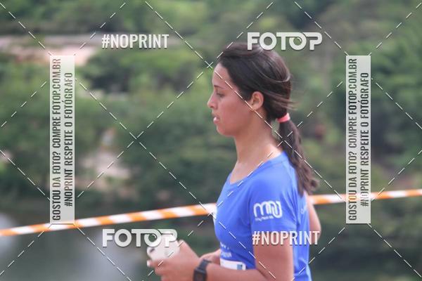 Buy your photos of the eventCORRIDA DESAFIO MOVA MENTE on Fotop