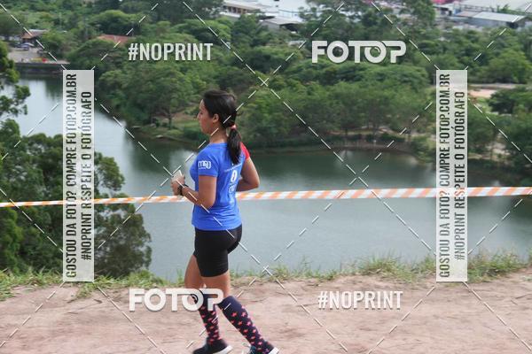 Buy your photos of the eventCORRIDA DESAFIO MOVA MENTE on Fotop