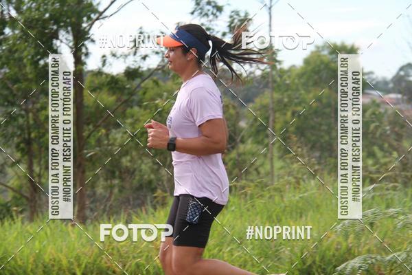 Buy your photos of the eventCORRIDA DESAFIO MOVA MENTE on Fotop