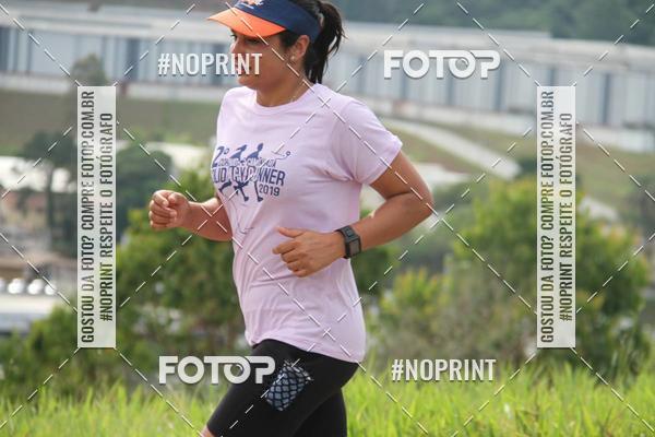 Buy your photos of the eventCORRIDA DESAFIO MOVA MENTE on Fotop