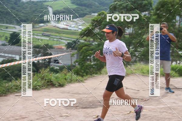 Buy your photos of the eventCORRIDA DESAFIO MOVA MENTE on Fotop