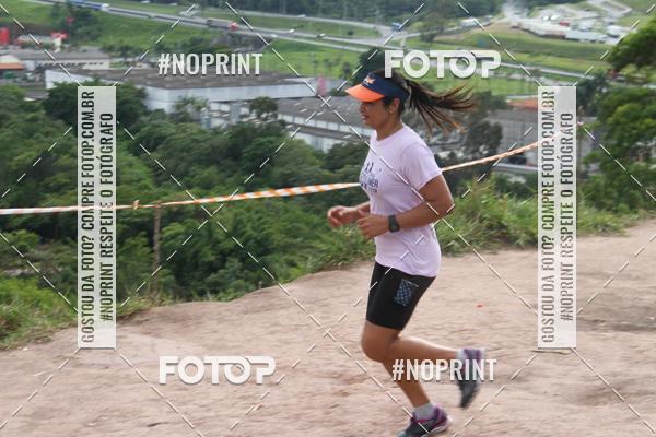 Buy your photos of the eventCORRIDA DESAFIO MOVA MENTE on Fotop