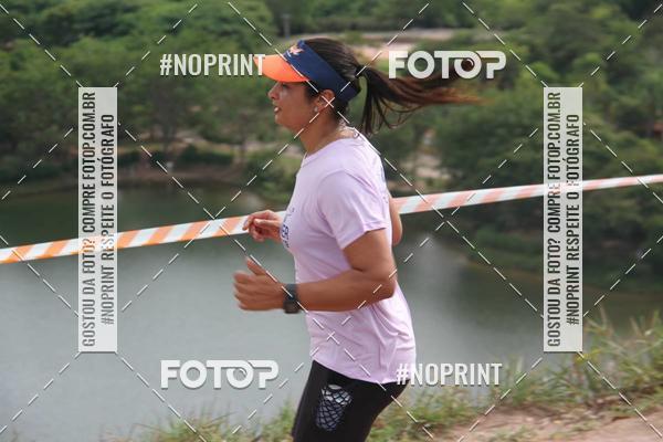 Buy your photos of the eventCORRIDA DESAFIO MOVA MENTE on Fotop