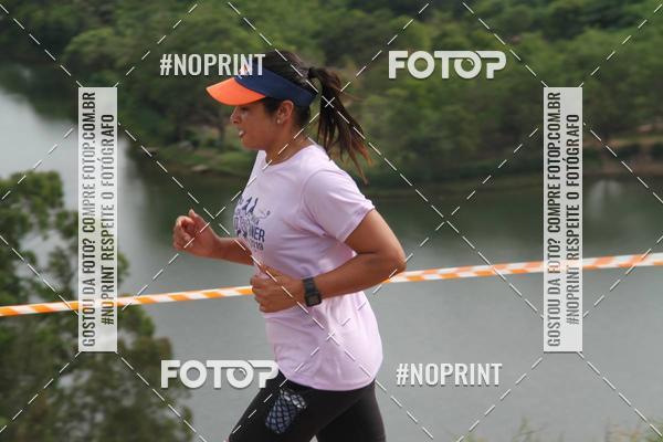 Buy your photos of the eventCORRIDA DESAFIO MOVA MENTE on Fotop