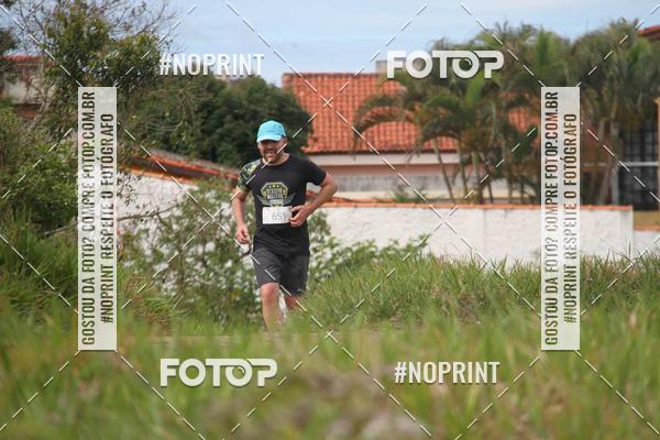 Buy your photos of the eventCORRIDA DESAFIO MOVA MENTE on Fotop