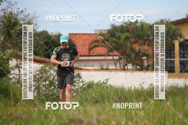 Buy your photos of the eventCORRIDA DESAFIO MOVA MENTE on Fotop