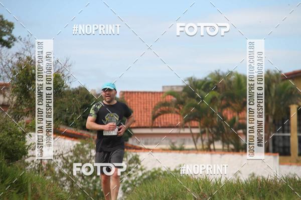Buy your photos of the eventCORRIDA DESAFIO MOVA MENTE on Fotop