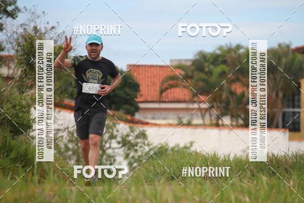Buy your photos of the eventCORRIDA DESAFIO MOVA MENTE on Fotop