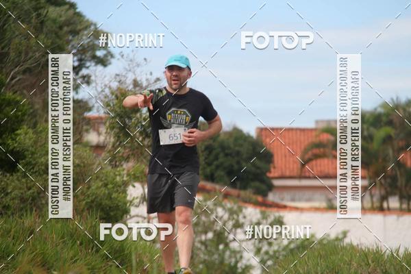 Buy your photos of the eventCORRIDA DESAFIO MOVA MENTE on Fotop