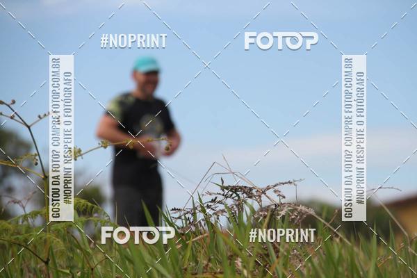 Buy your photos of the eventCORRIDA DESAFIO MOVA MENTE on Fotop