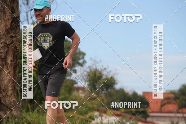 Buy your photos of the eventCORRIDA DESAFIO MOVA MENTE on Fotop