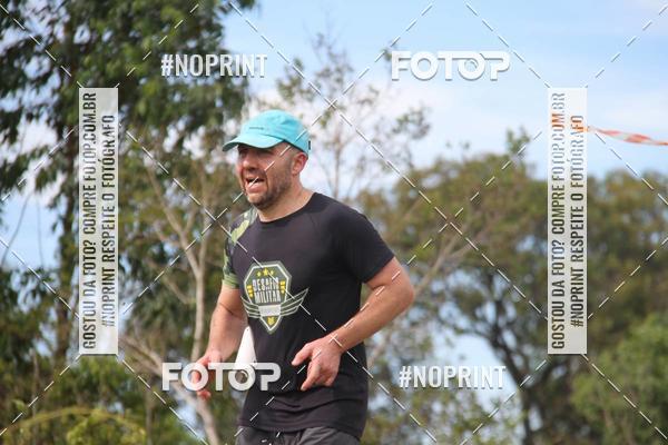 Buy your photos of the eventCORRIDA DESAFIO MOVA MENTE on Fotop