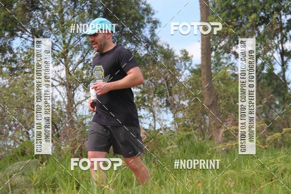 Buy your photos of the eventCORRIDA DESAFIO MOVA MENTE on Fotop