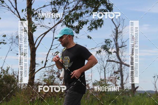 Buy your photos of the eventCORRIDA DESAFIO MOVA MENTE on Fotop