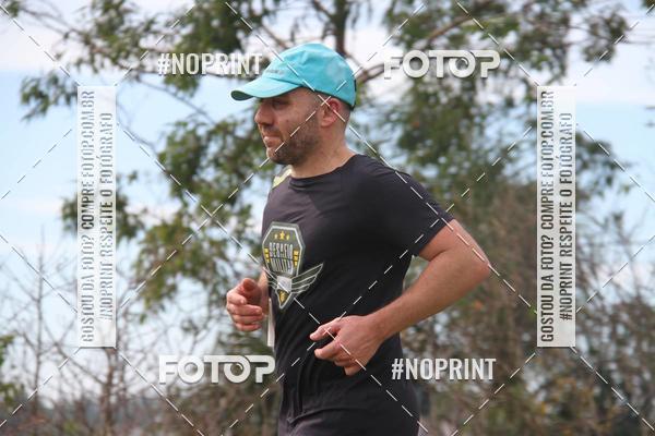 Buy your photos of the eventCORRIDA DESAFIO MOVA MENTE on Fotop