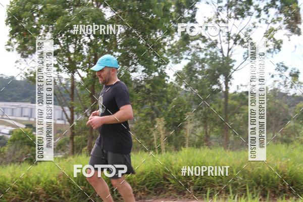 Buy your photos of the eventCORRIDA DESAFIO MOVA MENTE on Fotop