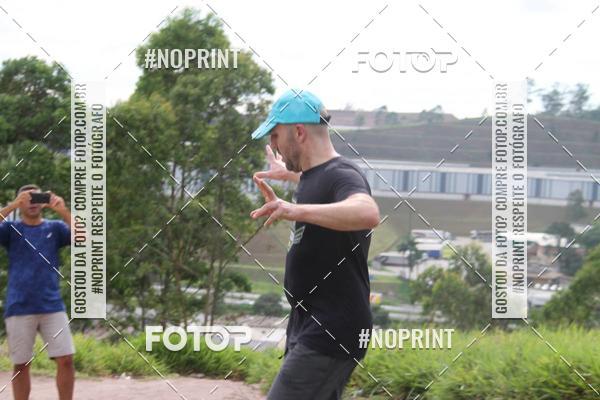 Buy your photos of the eventCORRIDA DESAFIO MOVA MENTE on Fotop