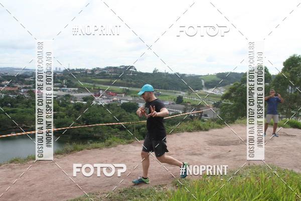 Buy your photos of the eventCORRIDA DESAFIO MOVA MENTE on Fotop
