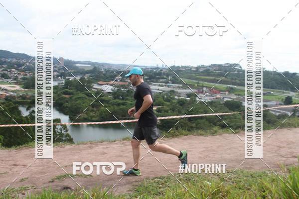 Buy your photos of the eventCORRIDA DESAFIO MOVA MENTE on Fotop