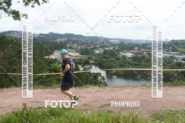 Buy your photos of the eventCORRIDA DESAFIO MOVA MENTE on Fotop